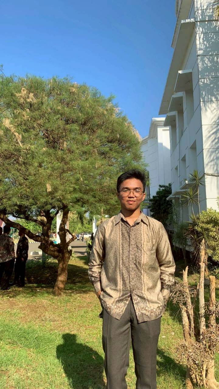 Mapbiomas Alerta - Nebo Yok Jonah Marpaung